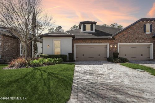 2992 Lucena Ln, Jacksonville, FL, 32246-5520 | Card Image