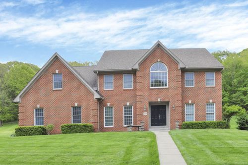 148 Brennan Drive, Granville, OH, 43023 | Card Image