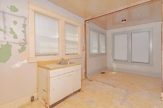 710 Liberty, House other with 3 bedrooms, 2 bathrooms and null parking in Helena AR | Image 17