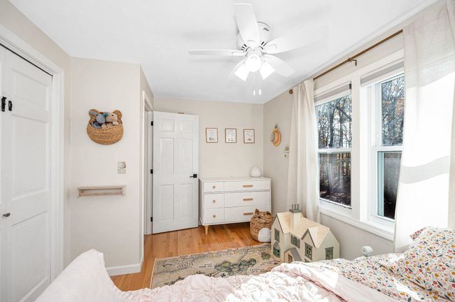 37 Geisser Rd, House other with 3 bedrooms, 3 bathrooms and null parking in Hampstead NH | Image 27