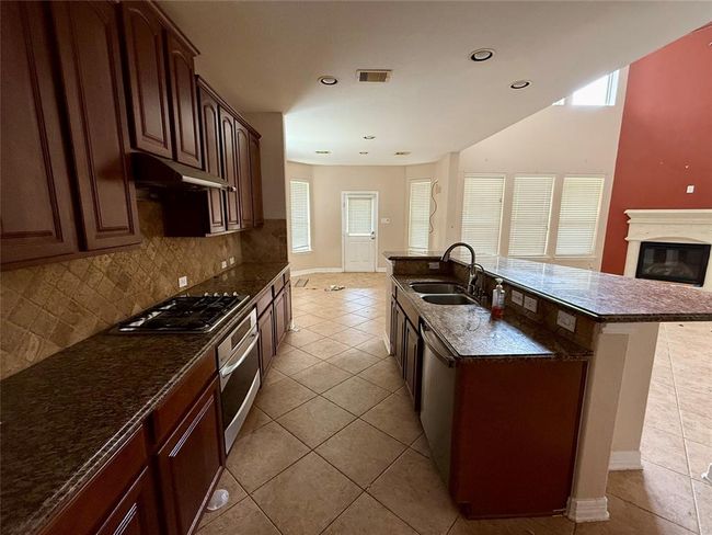 12503 Pepper Creek Ln, House other with 4 bedrooms, 3 bathrooms and null parking in Pearland TX | Image 27