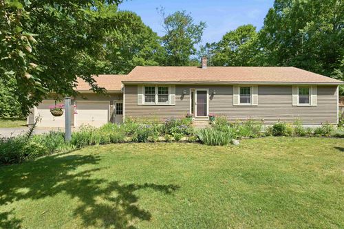 4 Franklin Hwy, Andover, NH, 03216-3807 | Card Image