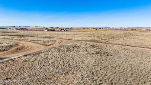 8493 N Prairie Vw, Prescott Valley, AZ, 86315-9177 | Card Image