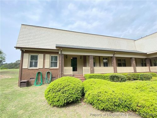 76 Traceway, Sanford, NC, 27332-8001 | Card Image