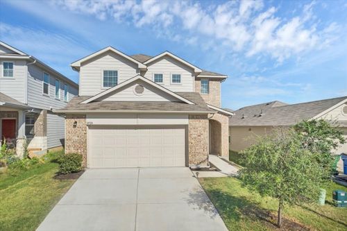 14924 Gypsum Mill Road, Manor, TX, 78653 | Card Image