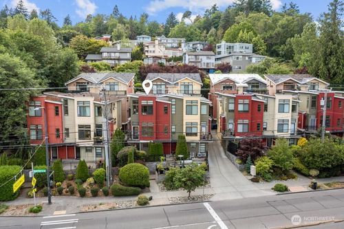 a-7747 Sand Point Way Ne, Seattle, WA, 98115-3996 | Card Image