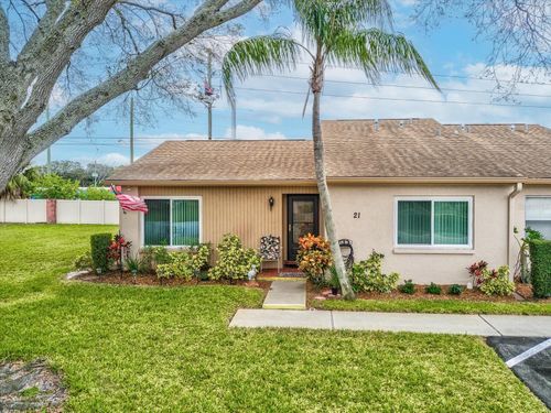 3832-3832 Sailmaker Ln, HOLIDAY, FL, 34691-5228 | Card Image