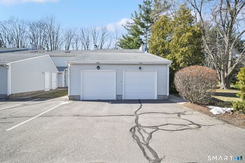 1001-1001 Misty Meadow Lane, South Windsor, CT, 06074 | Card Image