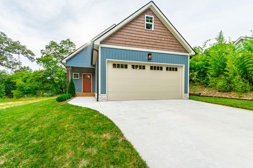 41 Greens Lake Rd, Rossville, GA, 30741-3189 | Card Image