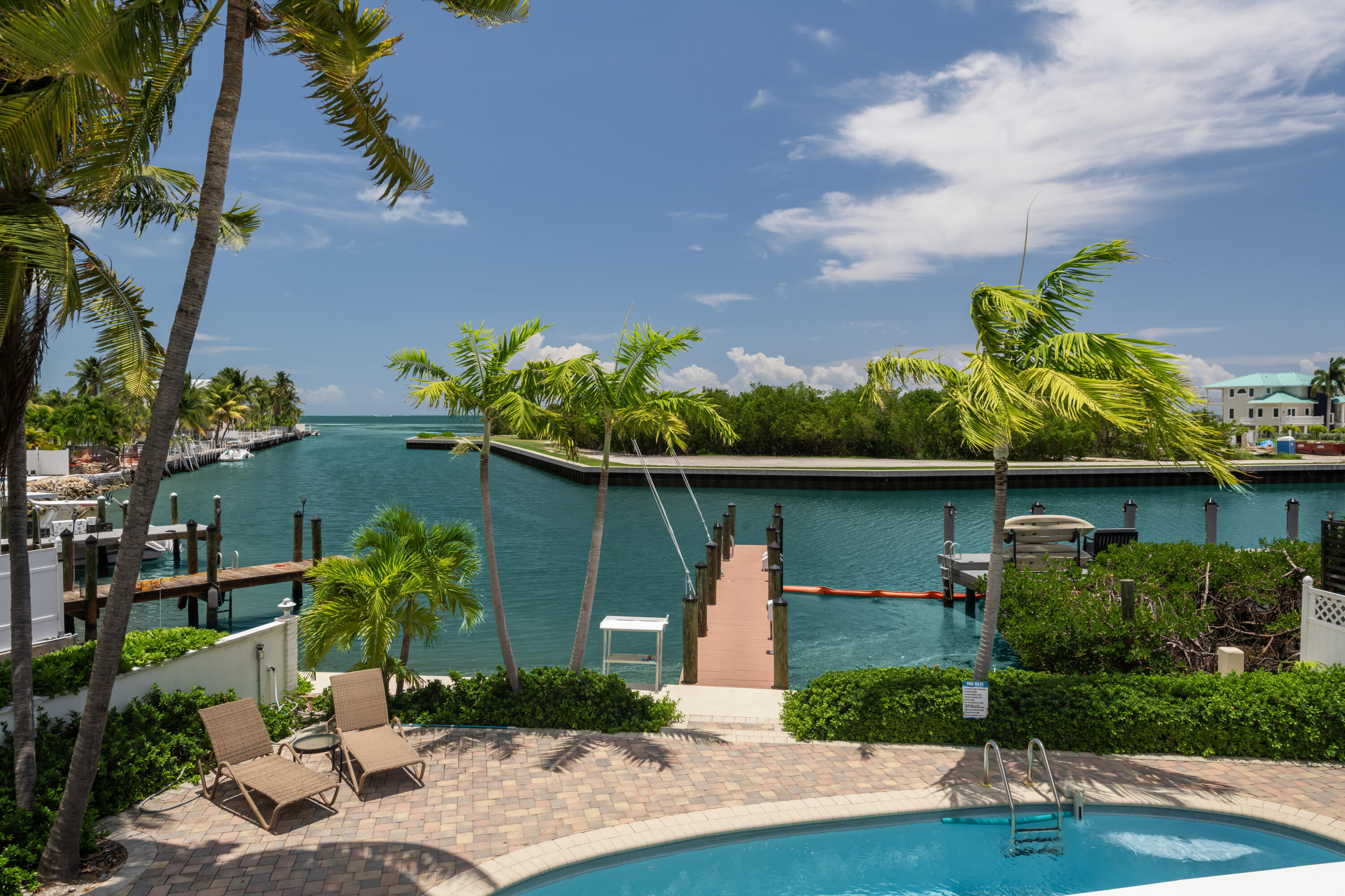 Sombrero Beach Rd, Marathon, FL 33050