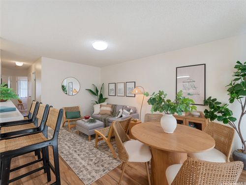 apt-131-95-1063 Kaapeha St, Mililani, HI, 96789-4884 | Card Image