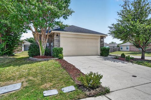 9000 Quarry Ridge Trl, Fort Worth, TX, 76244-5198 | Card Image