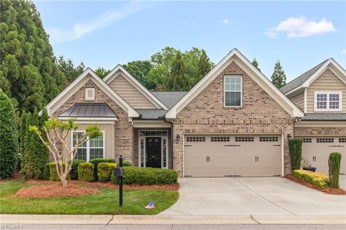 101 Suzanne Ln, Lexington, NC, 27295-9862 | Card Image