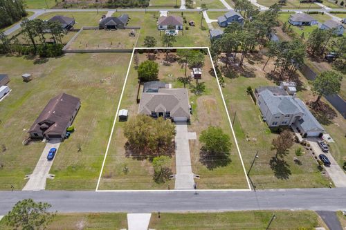 19808 Seaview St, ORLANDO, FL, 32833-5700 | Card Image