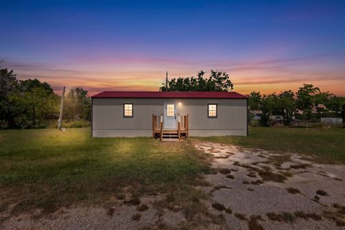 1657 E 2nd Street, Cleburne, TX, 76031 | Card Image