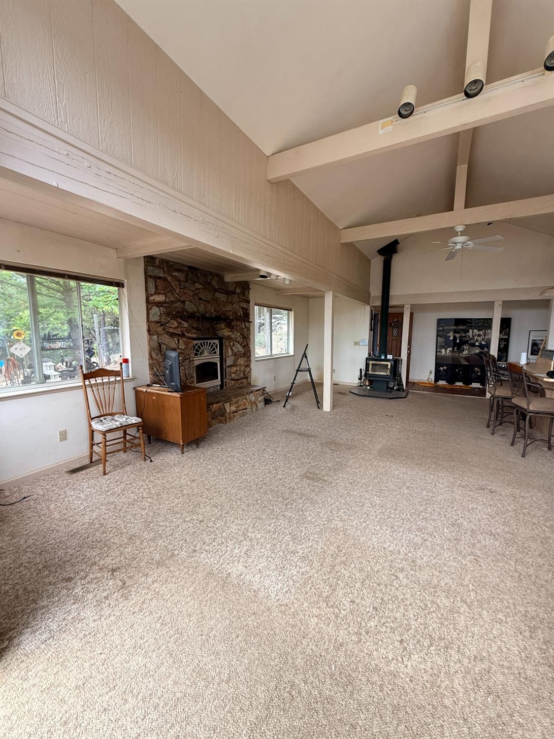 Residential in Grass Valley 4
