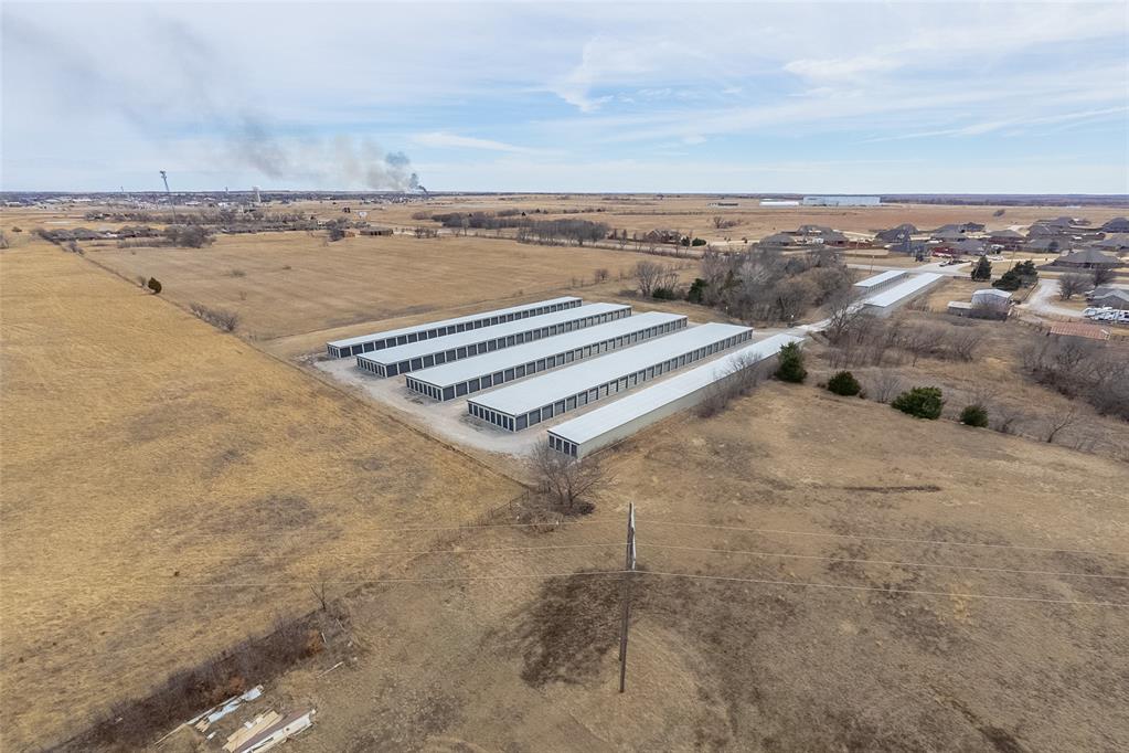 6240 Us Highway 277, Elgin, OK 73538