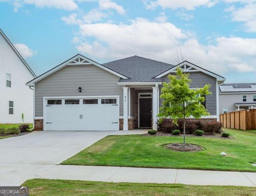 977 Daurian Dr, Statham, GA, 30666-1848 | Card Image