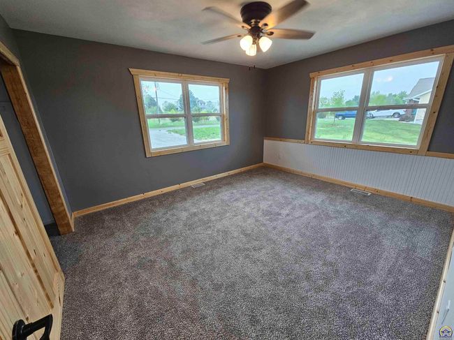 2208 Timberlane Dr, House other with 4 bedrooms, 3 bathrooms and null parking in Sabetha KS | Image 25