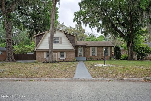 4061 Heath Rd, Jacksonville, FL, 32277-2100 | Card Image
