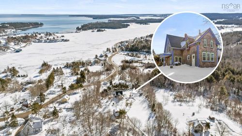 43 Grimm Road, First South, NS, B0J2C0 | Card Image