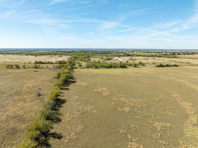 Tract 1 & Tract 2 Fm 934, Home with 0 bedrooms, 0 bathrooms and null parking in Itasca TX | Image 7