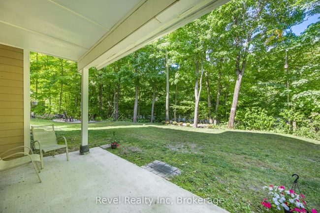 10 Musquake Crt, House other with 5 bedrooms, 4 bathrooms and 4 parking in Tiny ON | Image 33