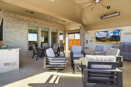 118 Alamito Rd, Rhome, TX, 76078-4582 | Card Image