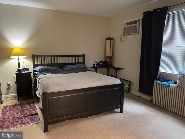923 E Pleasant Ave, Home with 0 bedrooms, 0 bathrooms and null parking in GLENSIDE PA | Image 7