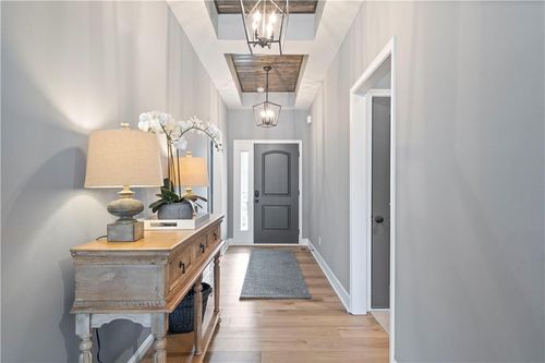 119 Nw Mulberry Court, Blue Springs, MO, 64014 | Card Image