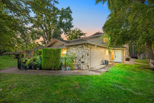 3-10835 Coloma Rd, Rancho Cordova, CA, 95670-2551 | Card Image