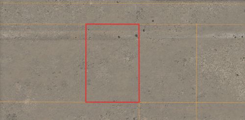 14-Lot 14 Estancia Ranchettes Block 3, Moriarty, NM, 87035 | Card Image