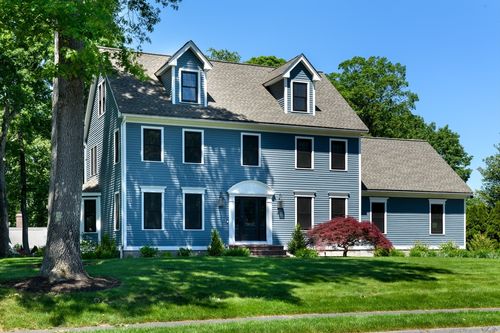 21 Round Table Rd, Shrewsbury, MA, 01545-7709 | Card Image