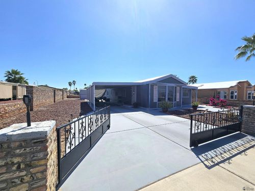 11425 E 34th Pl, Yuma, AZ, 85367-7635 | Card Image