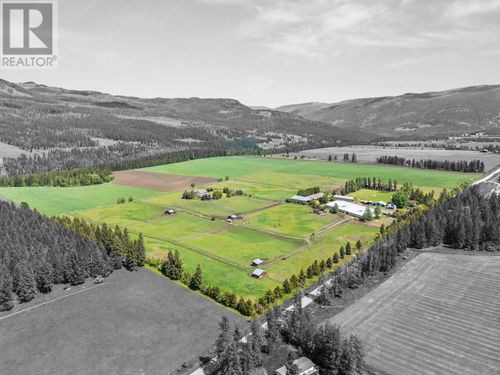 910 Lumby Mabel Lake Rd, Lumby, BC, V0E2G5 | Card Image
