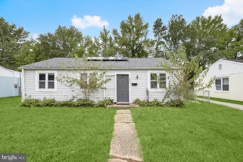 1913 Norwich Rd, GLEN BURNIE, MD, 21061-4317 | Card Image