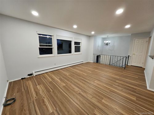 fl-2nd-1444 Park Ave, Merrick, NY, 11566-1839 | Card Image