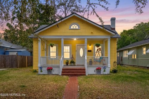 3675 Oak St, Jacksonville, FL, 32205-9055 | Card Image