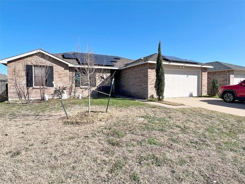 1412 Anna Lea Ln, Burleson, TX, 76028-0506 | Card Image