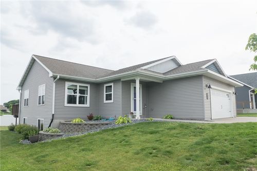 1321 Caden Ct, Eau Claire, WI, 54703-4027 | Card Image