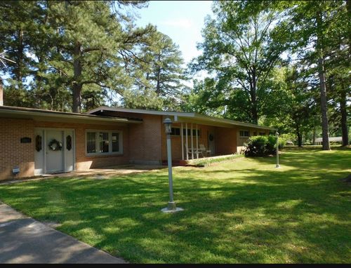 1015 Highland Dr, Mansfield, LA, 71052-4809 | Card Image