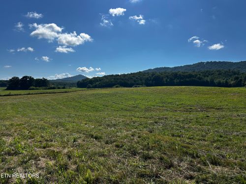 7 Reliance Rd, Tellico Plains, TN, 37385-5648 | Card Image