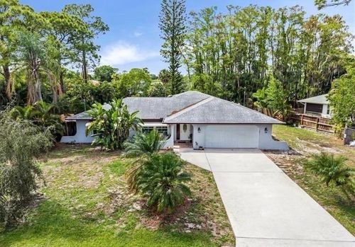 19208 Murcott Dr E, FORT MYERS, FL, 33967-3754 | Card Image