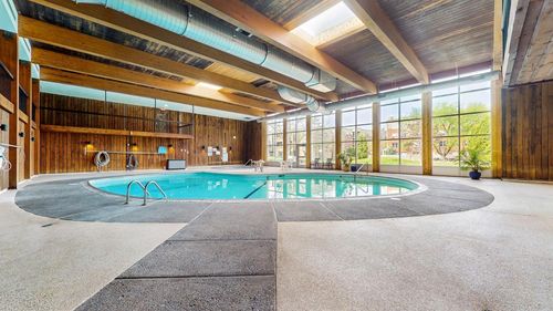 unit-217-450 Ford Rd, Saint Louis Park, MN, 55426-4801 | Card Image