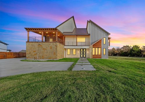 3950 Lizzy Ln, Midlothian, TX, 76065-2355 | Card Image