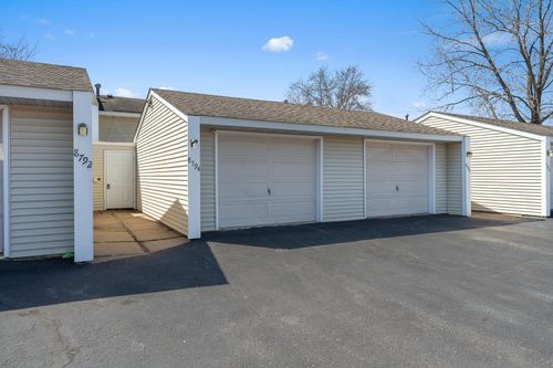 8794 Ironwood Ave S, Cottage Grove, MN, 55016-3353 | Card Image