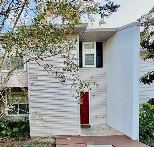 85-1515 Paul Russell #85 Road, TALLAHASSEE, FL, 32301 | Card Image