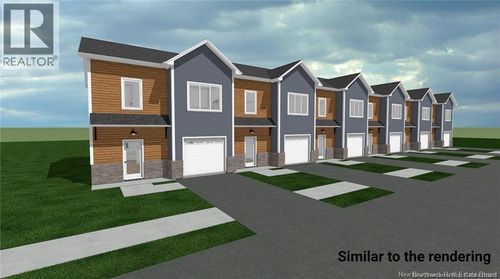 40 Ocean Dr, Saint John, NB, E2P1G4 | Card Image