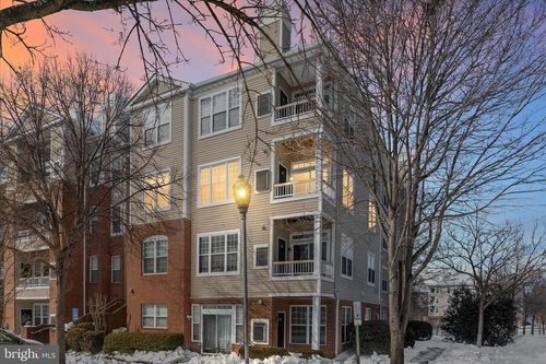 n-4200 Mozart Brigade Ln, FAIRFAX, VA, 22033-3971 | Card Image