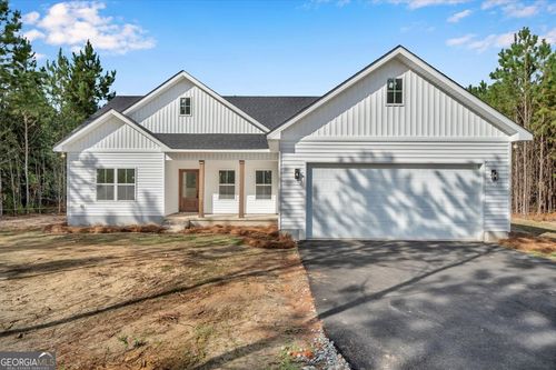 1198 Snow Hill Rd, Cadwell, GA, 31009-3026 | Card Image